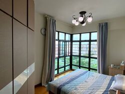Eastvale (D18), Condominium #597196831